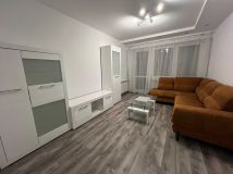 Mieszkanie 3-pokojowe Dębica, ul. Sienkiewicza