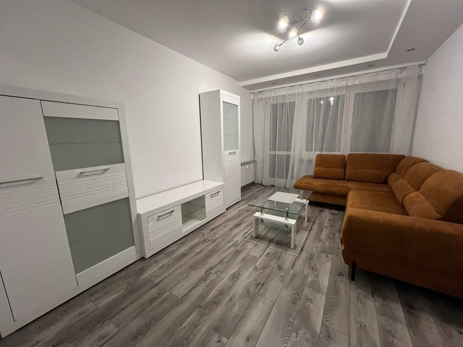 Mieszkanie 3-pokojowe Dębica, ul. Sienkiewicza