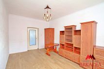 Mieszkanie 2-pokojowe Włocławek Centrum. Zdjęcie 4