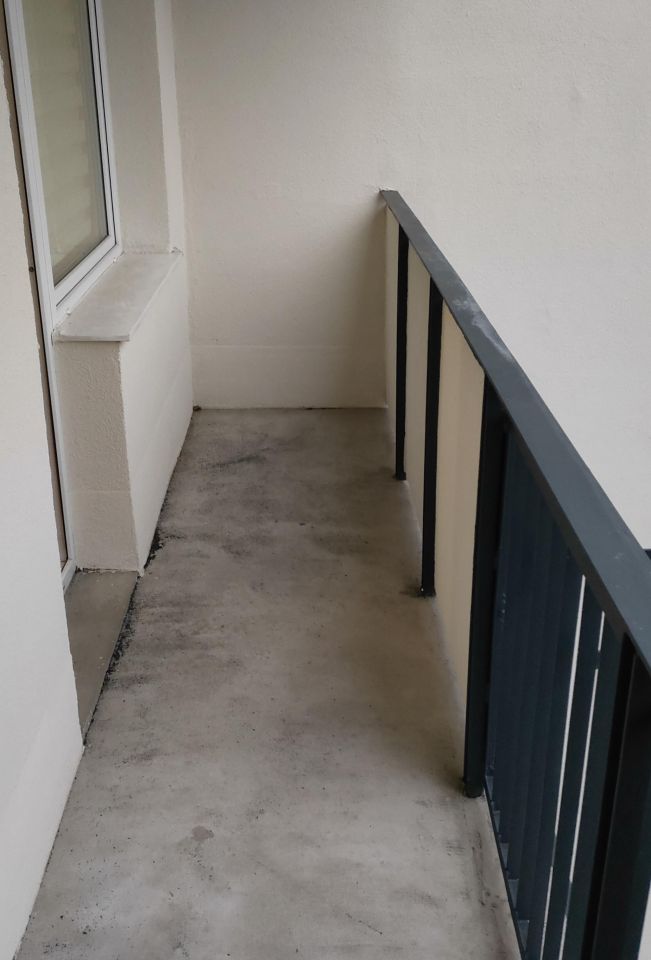 Mieszkanie 4-pokojowe Kraśnik Piaski, ul. Piaskowa. Zdjęcie 20