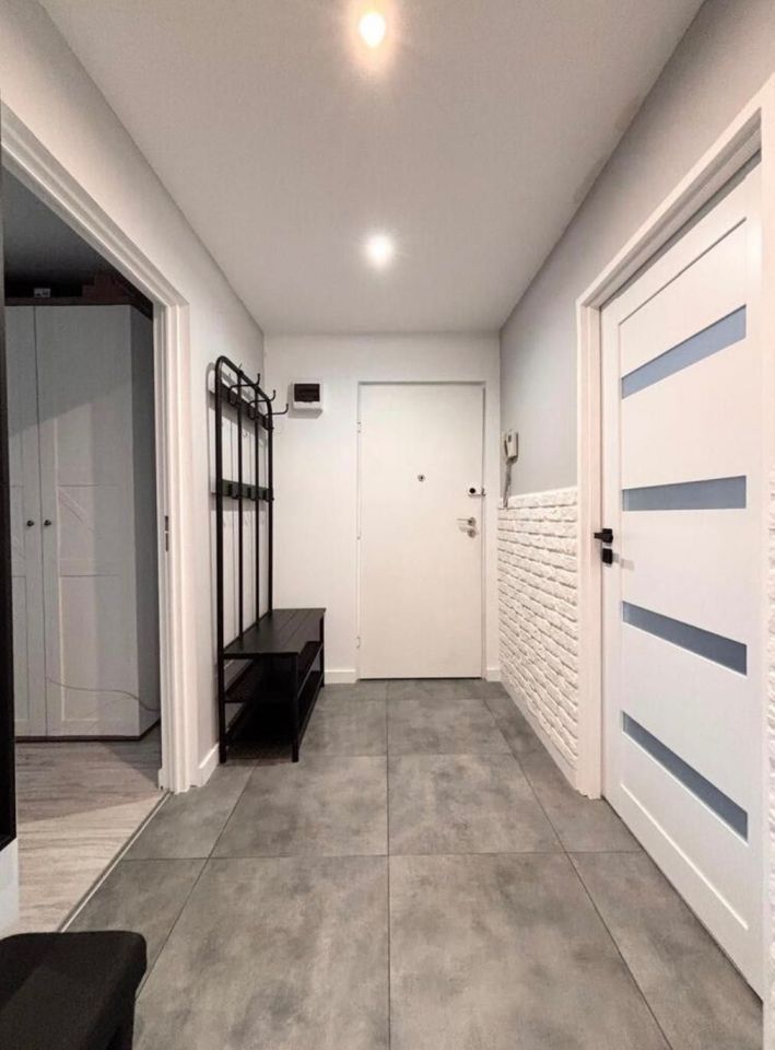 Mieszkanie 3-pokojowe Bełchatów, os. 1 Maja. Zdjęcie 7