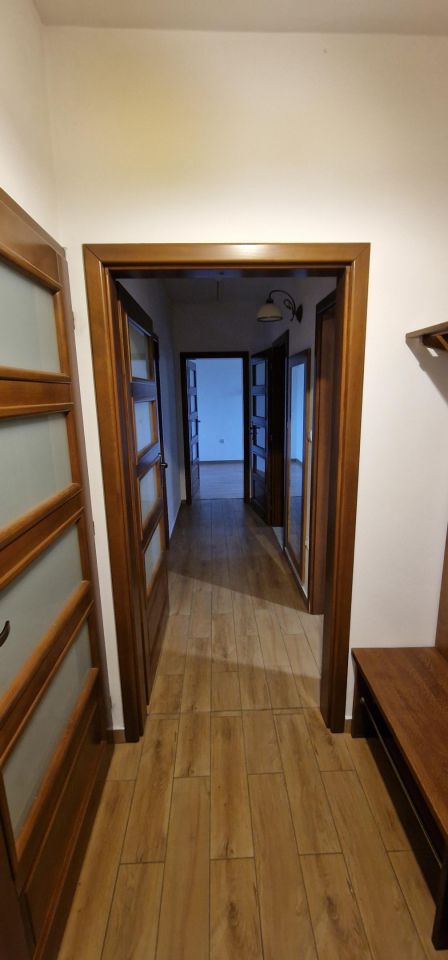 dom wolnostojący, 3 pokoje Basznia Dolna, ul. Wiejska. Zdjęcie 8