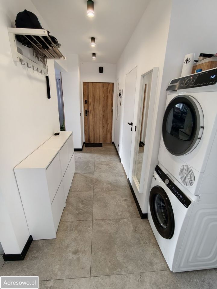 Mieszkanie 4-pokojowe Świdnica Kraszowice, ul. Kraszowicka. Zdjęcie 6