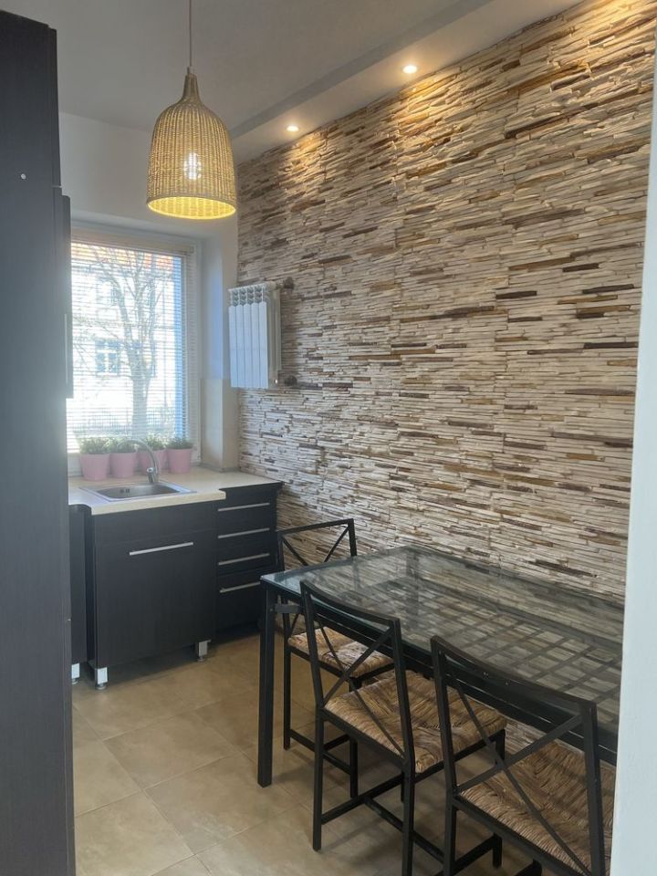 Mieszkanie 2-pokojowe Orzysz, ul. Wojska Polskiego. Zdjęcie 5