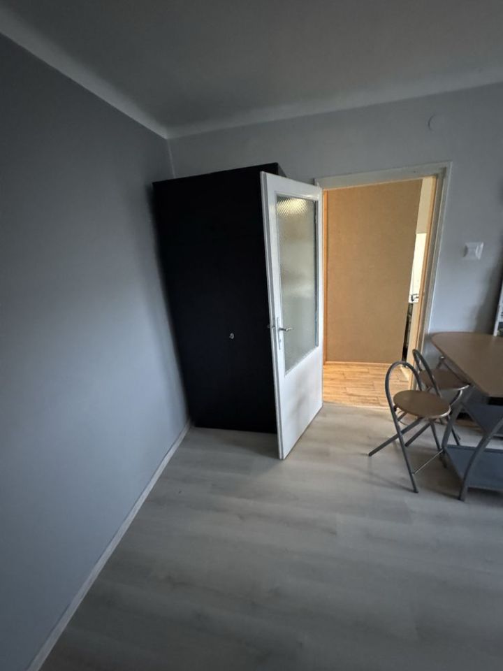 Mieszkanie 2-pokojowe Łomża, ul. Polowa. Zdjęcie 5