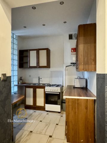 Mieszkanie 3-pokojowe Legnica, ul. Dezyderego Chłapowskiego. Zdjęcie 18