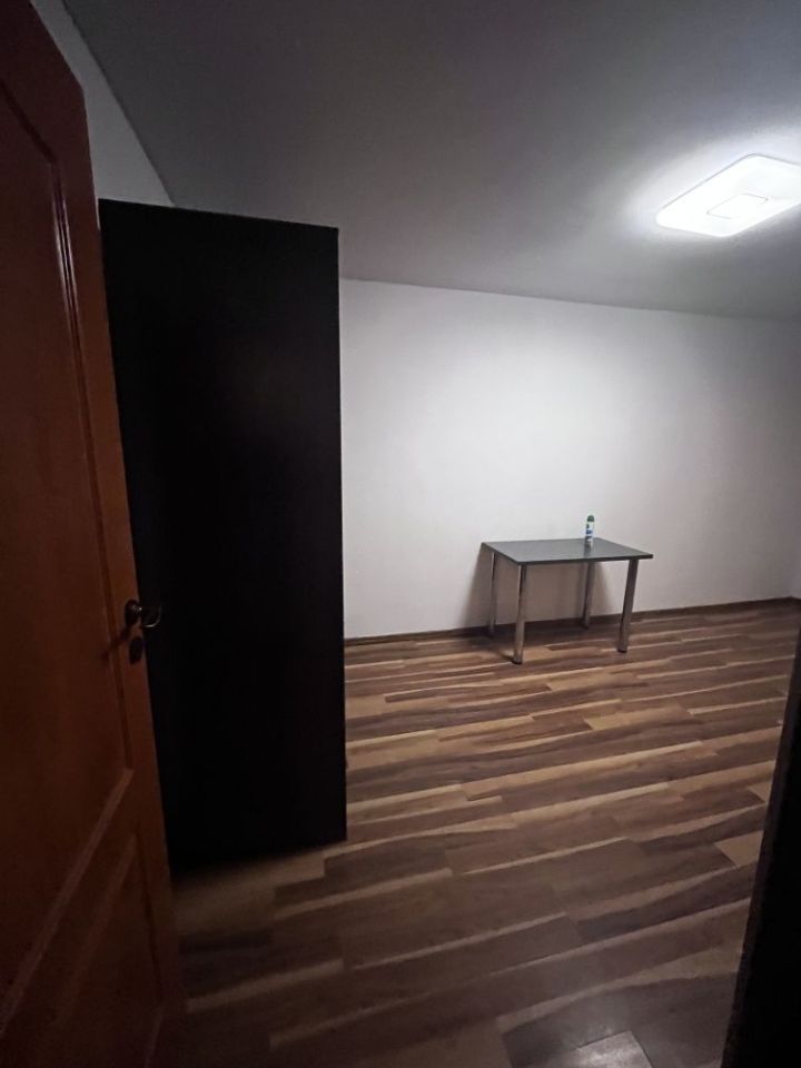 Mieszkanie 3-pokojowe Tychy Centrum, ul. Darwina. Zdjęcie 2