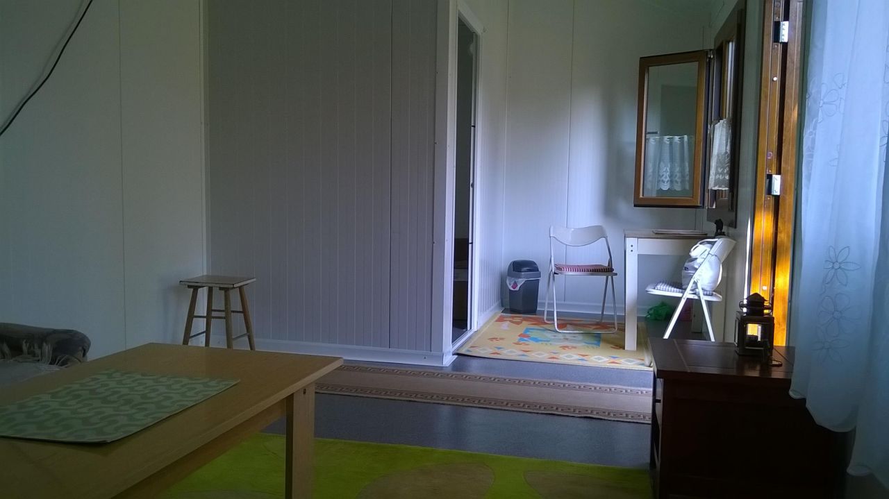 Działka budowlana Maleniska. Zdjęcie 3