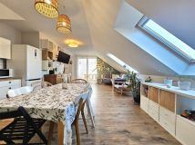 Mieszkanie 4-pokojowe Trzebnica, ul. Zielonego Dębu. Zdjęcie 4