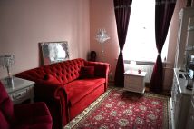 Mieszkanie 1-pokojowe Warszawa Śródmieście, ul. Bracka. Zdjęcie 1