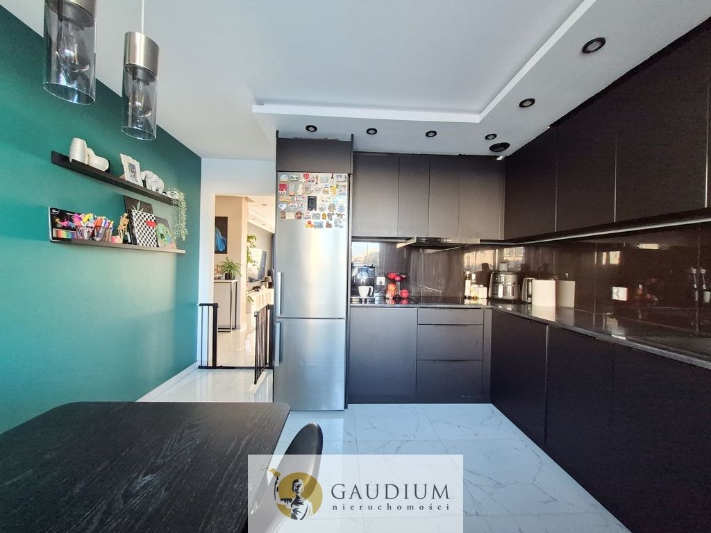 Mieszkanie 3-pokojowe Tczew, ul. Tczewskich Saperów. Zdjęcie 7