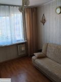 Mieszkanie 3-pokojowe Łódź Górna, ul. Gospodarcza. Zdjęcie 4