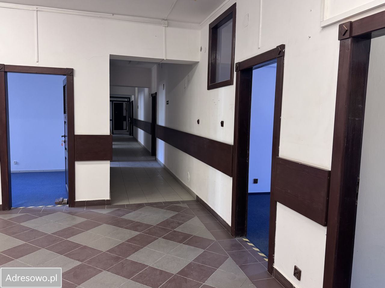 Lokal Grójec, ul. Bankowa. Zdjęcie 8