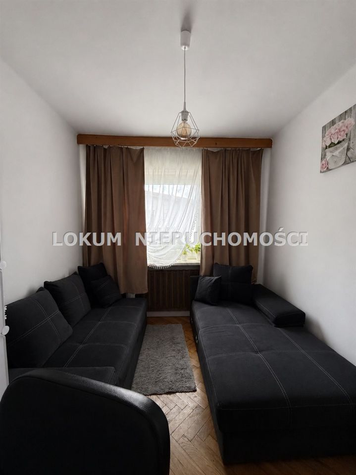 dom wolnostojący, 4 pokoje Jastrzębie-Zdrój Zdrój. Zdjęcie 19