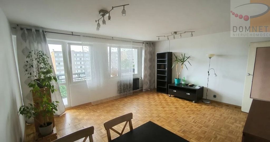 Mieszkanie 3-pokojowe Pruszków, ul. Dobra. Zdjęcie 1