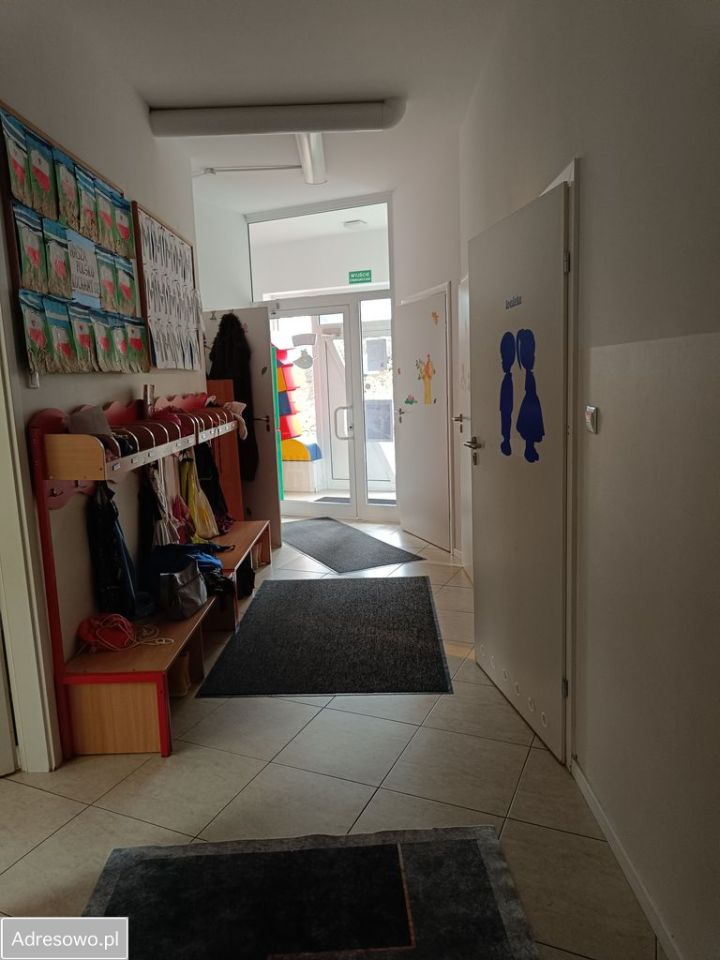 Lokal Gdynia Dąbrowa, ul. Sojowa. Zdjęcie 5