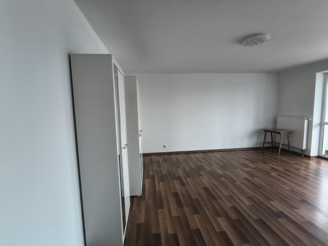 Mieszkanie 4-pokojowe Warszawa Wola, ul. Marcina Kasprzaka. Zdjęcie 25
