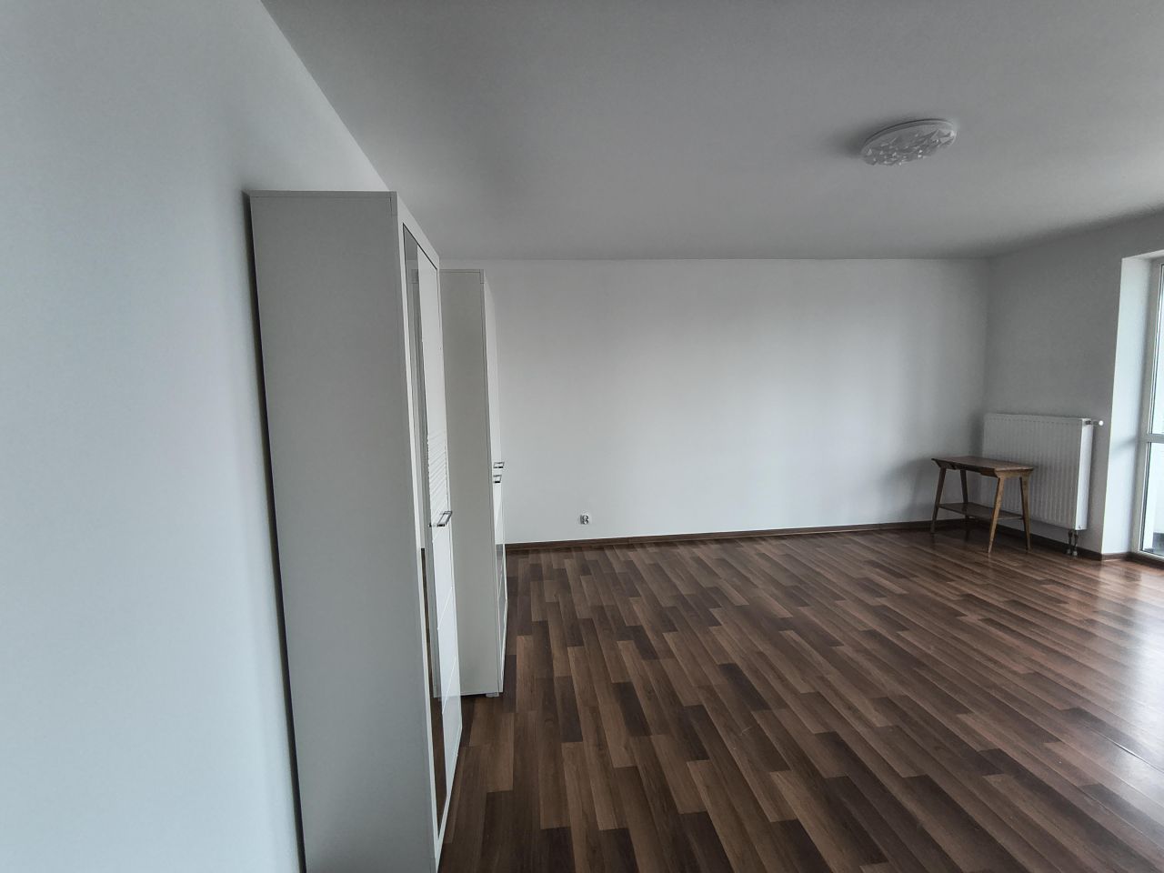 Mieszkanie 4-pokojowe Warszawa Wola, ul. Marcina Kasprzaka. Zdjęcie 25