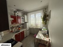 Mieszkanie 2-pokojowe Białogard, ul. Grunwaldzka. Zdjęcie 3