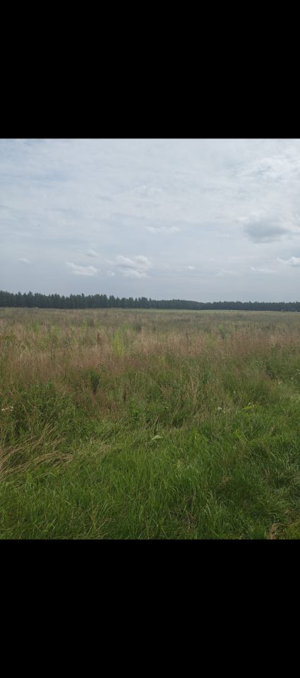 Działka rolno-budowlana Karlikowo Lęborskie. Zdjęcie 1
