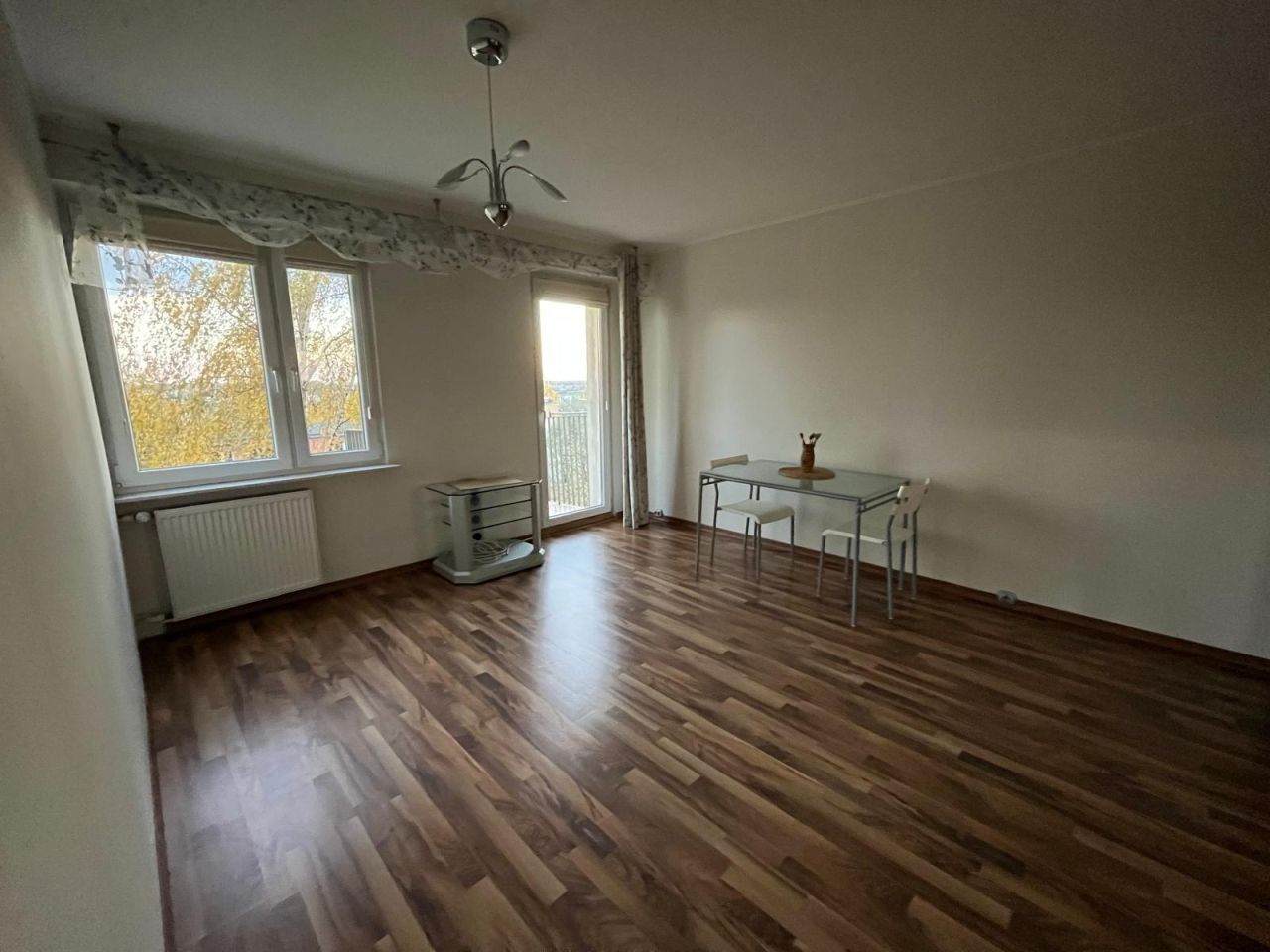 Mieszkanie 2-pokojowe Warszawa Ursus, ul. Zagłoby. Zdjęcie 3
