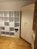 Mieszkanie 4-pokojowe Biała Podlaska, ul. Mikołaja Kopernika. Zdjęcie 3