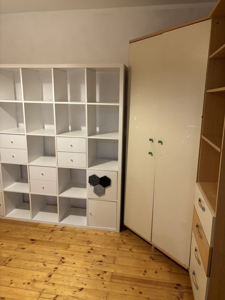 Mieszkanie 4-pokojowe Biała Podlaska, ul. Mikołaja Kopernika. Zdjęcie 4