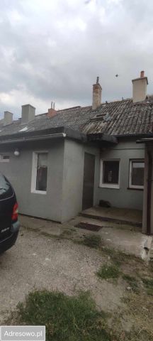 Mieszkanie 3-pokojowe Kończewice. Zdjęcie 1