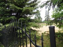 dom wolnostojący, 5 pokoi Brwilno, ul. Południowa. Zdjęcie 4