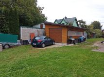 dom wolnostojący Czerwińsk nad Wisłą. Zdjęcie 2