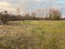 Nieruchomość komercyjna Zaczopki. Zdjęcie 3