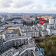 Mieszkanie 3-pokojowe Warszawa Praga, ul. Optyków. Zdjęcie 2
