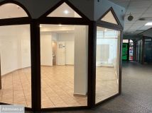 Lokal Kołobrzeg Centrum, ul. ppor. Edmunda Łopuskiego. Zdjęcie 3