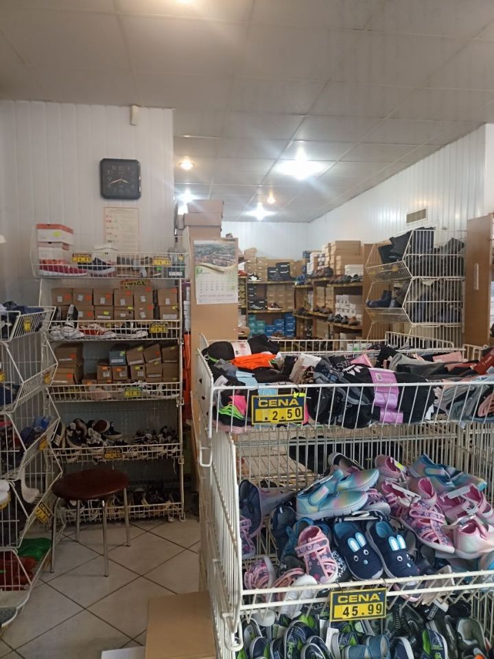 Lokal Nowa Ruda, ul. Piastów. Zdjęcie 5