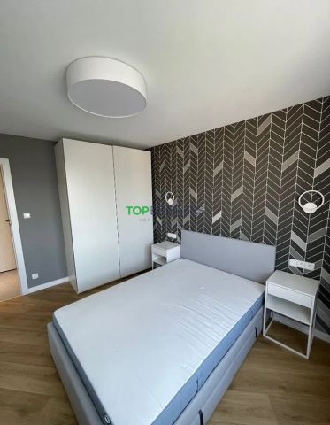 Mieszkanie 2-pokojowe Warszawa Śródmieście, ul. Dobra. Zdjęcie 7