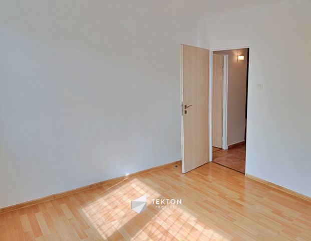 Mieszkanie 3-pokojowe Warszawa Targówek, ul. Goławicka. Zdjęcie 7