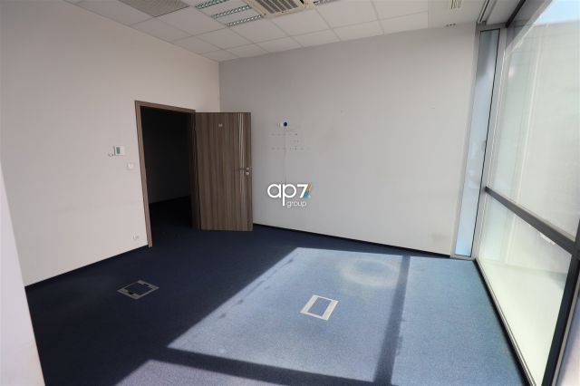 Biuro Kraków Krowodrza. Zdjęcie 4