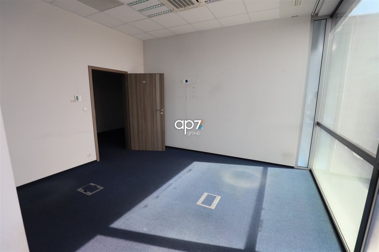 Biuro Kraków Krowodrza. Zdjęcie 4