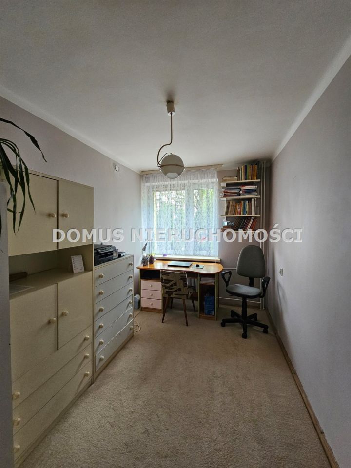 Mieszkanie 3-pokojowe Łask. Zdjęcie 7