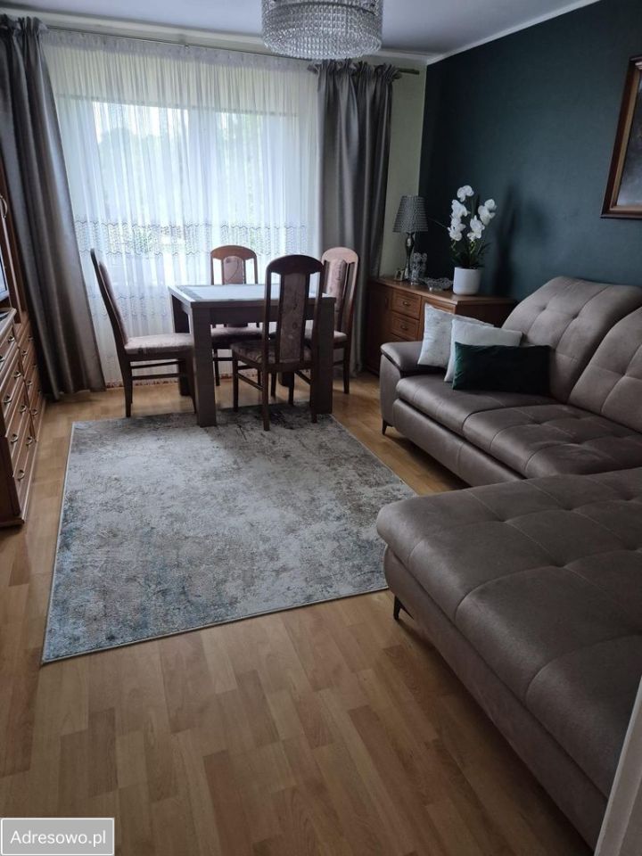 dom wolnostojący, 4 pokoje Ruciane-Nida, ul. Białe Osiedle. Zdjęcie 11