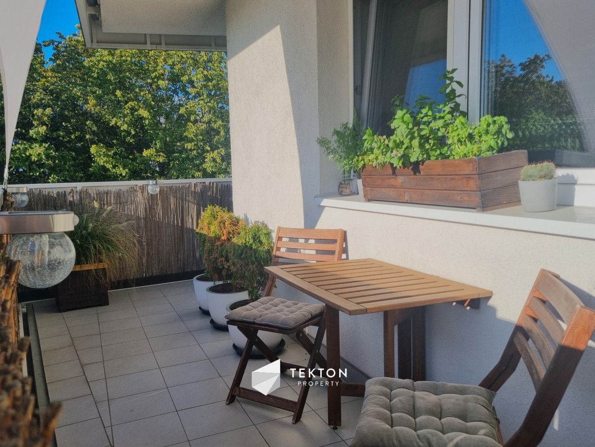 Mieszkanie 3-pokojowe Opole Śródmieście, ul. Ozimska. Zdjęcie 16