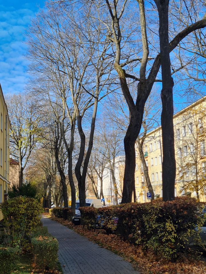 Mieszkanie 3-pokojowe Lublin Bronowice, ul. Krańcowa. Zdjęcie 8