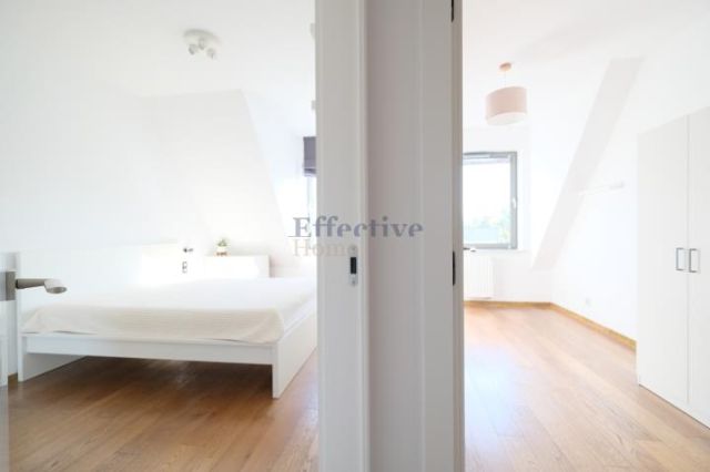 Mieszkanie 3-pokojowe Wrocław, al. gen. Józefa Hallera. Zdjęcie 15