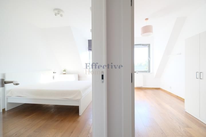 Mieszkanie 3-pokojowe Wrocław, al. gen. Józefa Hallera. Zdjęcie 15