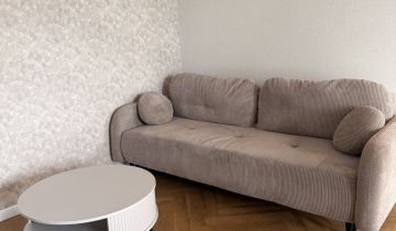 Mieszkanie 2-pokojowe Łódź Julianów, ul. Nad Sokołówką