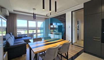 Mieszkanie 2-pokojowe Kielce, ul. Zagnańska