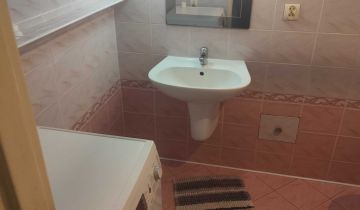 Mieszkanie 1-pokojowe Katowice Wełnowiec, ul. ks. Piotra Ściegiennego