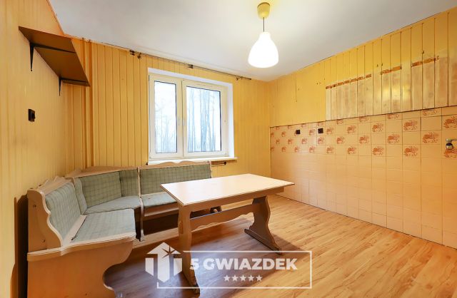 Mieszkanie 4-pokojowe Szczecinek, ul. Kołobrzeska. Zdjęcie 7