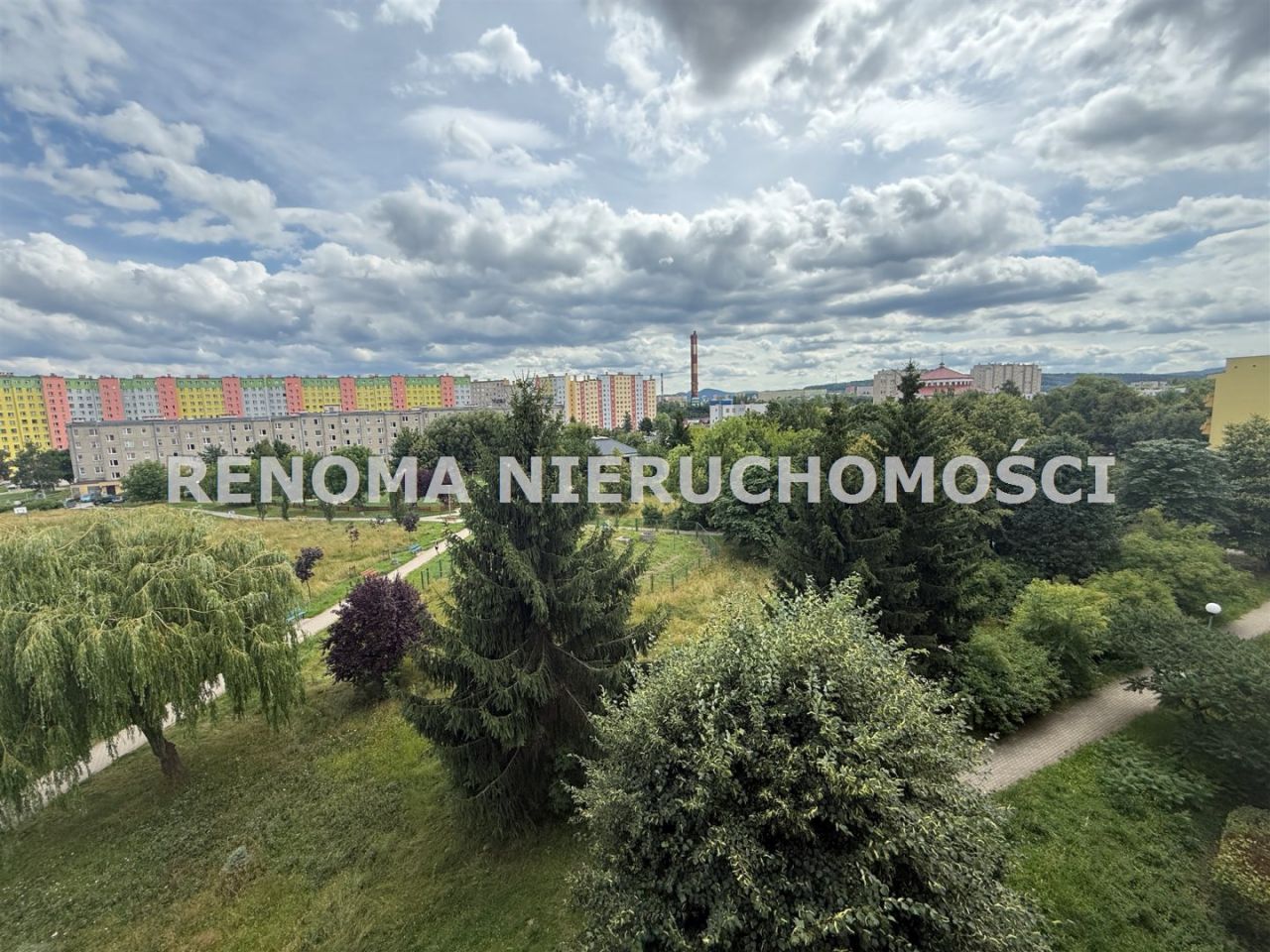 Mieszkanie 2-pokojowe Wałbrzych Podzamcze. Zdjęcie 10