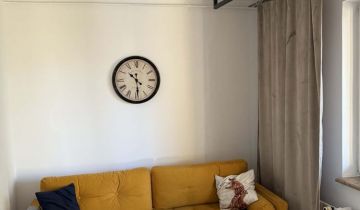 Mieszkanie 2-pokojowe Bielsko-Biała, ul. Kozia